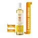 HAVRAN KOCASEYIT Pineapple Vinegar Containing Bromelain 500 ml