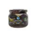 HAVRAN KOCASEYIT Pineapple Vinegar Containing Bromelain 500 ml - Buy Online on GoSupps.com