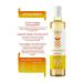 HAVRAN KOCASEYIT Pineapple Vinegar Containing Bromelain 500 ml - Buy Online on GoSupps.com