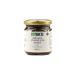 NIKU Organic Black Olive Paste 180 gr