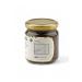 NIKU Organic Black Olive Paste 180 gr - Buy Online on GoSupps.com