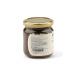NIKU Organic Black Olive Paste 180 gr - Buy Online on GoSupps.com