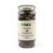 NIKU Organic Black Olives 310GR - Buy Online on GoSupps.com
