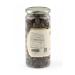 NIKU Organic Black Olives 310GR - Buy Online on GoSupps.com