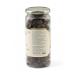 NIKU Organic Black Olives 310GR - Buy Online on GoSupps.com