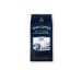 Nish Coffee Nish Espresso Italy Coffee 2 X 250 gr - Buy Online on GoSupps.com
