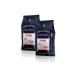 Nish Coffee Nish Filter Coffee Guatemala 2 X 250 gr Ground Coffee