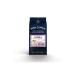 Nish Coffee Nish Filter Coffee Guatemala 2 X 250 gr Ground Coffee - Buy Online on GoSupps.com