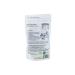 OG natural Organic Plain Orzo 250 gr 7 Months - Buy Online on GoSupps.com