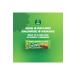 Humm Organic Vegan Apricot and Hazelnut Oatmeal Bar Snack Pack - 6 pieces - Buy Online on GoSupps.com