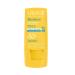 Vayomy Brightening Tone-Equalizing Vitamin C Skin Serum 30ml