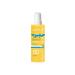 Vayomy Brightening Tone-Equalizing Vitamin C Skin Serum 30ml - Buy Online on GoSupps.com
