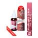 Vayomy Niacinamide Anti-Acne Blackhead and Dark Spot Brightening Serum 30ml