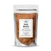 pronature Hypo-allergenic Grain-Free Lamb Adult Dog Food 1.5 Kg - Buy Online on GoSupps.com