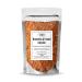 Coffee Detox 100 gr - Buy Online on GoSupps.com