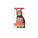 Red Bull Energy Drink 250ml