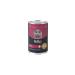 Reflex Plus Canned Lamb Meat Adult Cat Food in Jelly 400 Gr (12 Pieces) - Buy Online on GoSupps.com