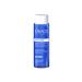 Uriage Ds Hair Anti Dandruff Balancing Shampoo - Buy Online on GoSupps.com