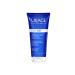 Uriage Ds Hair Anti-Dandruff and Flaking Care Shampoo 150 ml - Buy Online on GoSupps.com