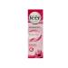 Veet Hair Removal Cream For Normal Skin 100 ml.