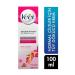 Veet Hair Removal Cream For Normal Skin 100 ml. - Buy Online on GoSupps.com