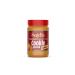 Segella Segella Caramelized Biscuit Paste 350gr