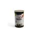 ems Olive ems 231-260 Caliber Lux Special Black Olive 900g