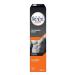 Veet Hair Removal Cream For Normal Skin 200ml - Buy Online on GoSupps.com