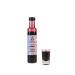 Aronia Nora Aronia Extract 250ml - Buy Online on GoSupps.com