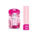 Veet In-Shower Hair Removal Cream Legs & Body Area Normal Skin 150ml