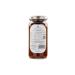 anadolia Scallop U ut Dessert (NO SUGAR ADDED) 280 G - Buy Online on GoSupps.com