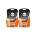 Veet Men In-Shower Hair Removal Cream 150ml X 2 Pieces