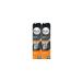 Veet Men's Hair Removal Cream 200 ml X 2