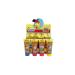 Anavarza King akir Tube Pine Honey 40 gr x 12 Pieces