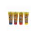 Anavarza King akir Tube Pine Honey 40 gr x 12 Pieces - Buy Online on GoSupps.com