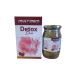 G LCAN HANIMIN FARM Apple Cider Vinegar 1L