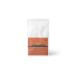 G LCAN HANIMIN FARM Apple Cider Vinegar 1L - Buy Online on GoSupps.com