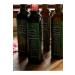 G LCAN HANIMIN FARM Apple Cider Vinegar 1L - Buy Online on GoSupps.com