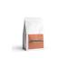 G LCAN HANIMIN FARM Apple Cider Vinegar 1L - Buy Online on GoSupps.com