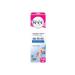 Veet Sensitive Skin Hair Removal Cream 100 ml