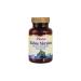 LadyMix Black Mulberry Extract Collagen Mix 500 gr - Buy Online on GoSupps.com