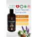 Doku Pet Cosmetic Tears-Free Shampoo for Cats and Dogs 500 ml - Buy Online on GoSupps.com