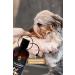 Doku Pet Cosmetic Tears-Free Shampoo for Cats and Dogs 500 ml - Buy Online on GoSupps.com
