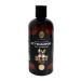 Doku Pet Cosmetic Tears-Free Shampoo for Cats and Dogs 500 ml - Buy Online on GoSupps.com