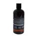 Doku Pet Cosmetic Tears-Free Shampoo for Cats and Dogs 500 ml - Buy Online on GoSupps.com
