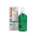 Dr. Animal Dr Animal 250 ml Paw Skin Breast Eye and Ear Cleaning Care Solution for Cats and Dogs - Buy Online on GoSupps.com