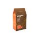 slimplus 4 Pack Gluten Free Vegan Gre ka Bites Snack Cocoa Buckwheat Bites 75g - Buy Online on GoSupps.com