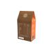 slimplus 4 Pack Gluten Free Vegan Gre ka Bites Snack Cocoa Buckwheat Bites 75g - Buy Online on GoSupps.com