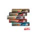 ESPRESSOMM Nespresso Compatible Mixed Capsule Coffee (50 PCS)