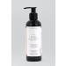 Pure Project Nourishing Face & Body Lotion